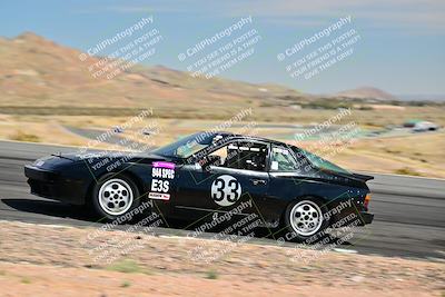media/Mar-15-2025-Nasa (Sat) [[b78189b945]]/Race Group B/Race/